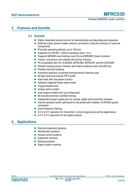 mifare plus card datasheet|MIFARE card datasheet.